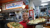 En 1934 era solo un cuarto pequeño y angosto con un horno: hoy hay fila todas las noches