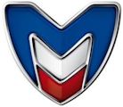 Marussia Motors