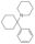 Arylcyclohexylamine