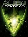 Alien Lockdown