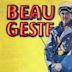 Beau Geste