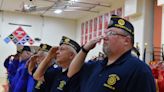 Veterans Day brings special events to Door County. Here's a look at them.