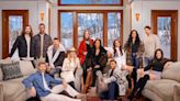 'Winter House' Season 3 Is a Bravolebrity Bonanza with 'Below Deck' Stars, Pregnancy Hopes and a Love Quadrangle