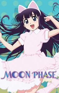 MoonPhase