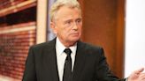 'Wheel of Fortune' Fans Are Raging After Pat Sajak Overlooked Contestant's On-Air Mistake