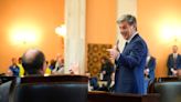 Ohio Sen. Matt Dolan to announce 2024 U.S. Senate bid against Sherrod Brown
