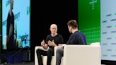 Daily Crunch: Citing 'unscrupulous actors' and market trends, Coinbase CEO lays off 950 workers
