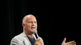 Biden 2020 Donor Mike Novogratz to Fundraise for Dean Phillips