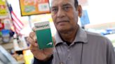 Westchester votes to ban menthol, flavored tobacco: What it means, why some oppose it