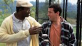 Netflix confirms Adam Sandler's Happy Gilmore 2 is in the works