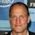 Woody Harrelson