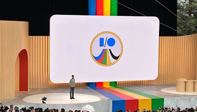 One Google I/O announcement would fix the gaping hole in Wear OS