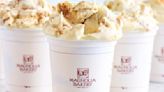 How Did Magnolia Bakery's Banana Pudding Get So Famous?
