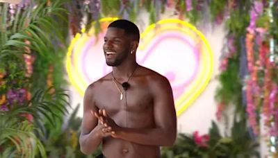 Love Island UK Season 4 Streaming: Watch & Stream Online via Hulu