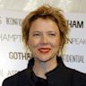 Annette Bening