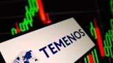 Mastercard and Temenos partner to expand global payment capabilities for millions