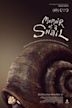 Memoir of a Snail