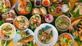 15 Vietnamese Dishes You Need To Try At Least Once