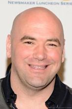 Dana White