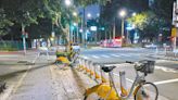 系統測試沒通知 YouBike停擺惹怨 - 地方新聞