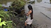 Alertan riesgos para el medioambiente si se extrae petróleo en una reserva peruana