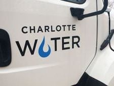 Charlotte Water hosting public meetings for feedback on Catawba River transfer