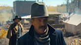 Kevin Costner Drops Trailer for Horizon Western — Was It Worth Leaving Yellowstone For?