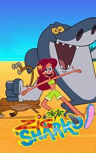 Zig et Sharko