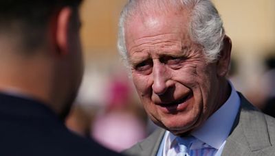 El príncipe Harry no vio al rey Carlos durante su visita a Londres y surgieron nuevas especulaciones sobre su relación