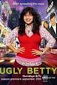Ugly Betty season 3