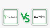 Frontpoint vs. Vivint: Which Home Security System Should You Buy in 2024?