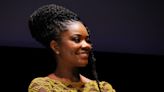 Gabrielle Union reveals how she used to try to 'minimize' her Blackness by hiding her upper lip