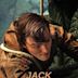 Jack the Giant Slayer