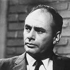 Martin Balsam