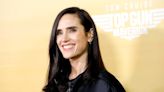 Jennifer Connelly Joins Apple’s ‘Dark Matter’ With Joel Edgerton Co-Starring and Executive Producing