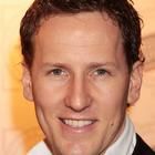 Brendan Cole