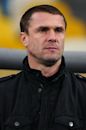 Serhii Rebrov