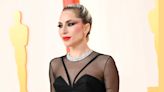 Lady Gaga Children’s Picture Book Coming From ‘My Two Dads and Me’ Author
