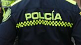 Operativos policiales en el sur de Bogotá deja seis capturados y 500 dosis de marihuana incautadas