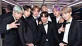 Grammy Museum to launch K-pop exhibit celebrating Hybe, featuring BTS, LE SSERAFIM artifacts