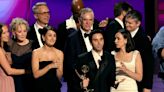 Emmy 2024: 'Hacks' é eleita melhor série de comédia