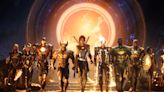 'Marvel's Midnight Suns' Latest Gameplay Trailer Reveals Release Date