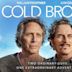 Cold Brook (film)