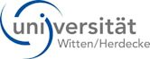 Witten/Herdecke University