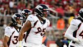 Final 53-man roster prediction for Broncos before cuts begin