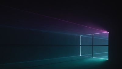 Windows 10 KB5039299 non-security update is out with taskbar and jumplist fixes