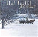 Christmas (Clay Walker album)