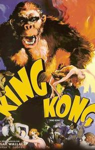 King Kong