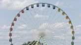 When and where the Milwaukee area's summer festivals and fairs are happening in 2022