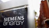 Siemens Energy Among Recipients of $2 Billion Green Tax Credits